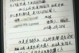 肇庆为什么选择专业追讨公司来处理您的债务纠纷？